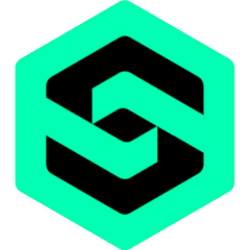 smardex logo