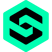 SMARDEX logo