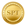 SMART PAY TECHNOLOGY logo