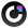 SmartAudit AI logo