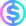 Smartmall Token logo