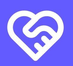 SmartPractice logo