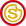 Smarty Pay logo