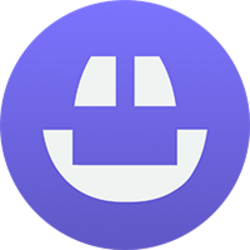 Smilee logo