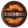 Smoked Token Burn logo