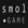 smol.game logo