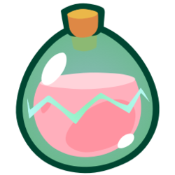smooth-love-potion logo