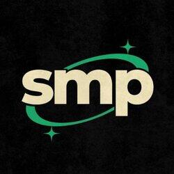 SMP7700 logo