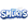 SmurfsINU logo