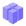 SnackboxAI logo