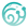 SnailMoon logo