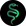 SNAKE logo