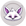 Snappy logo