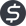 Snetwork logo