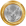 Snow Leopard - IRBIS logo