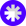 SnowCrash logo
