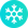 Snowswap logo