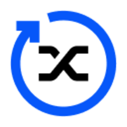 SNX yVault logo