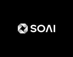 SoAI logo