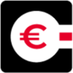 Societe Generale-FORGE EURCV logo