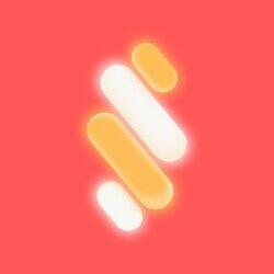 sociove logo