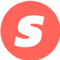 SO-COL logo
