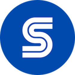 Soft DAO logo