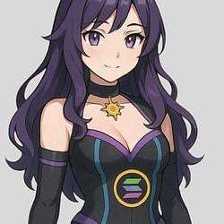 Solaire Privacy logo