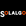 Solalgo logo