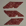 solami logo
