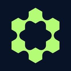 Solana Name Service logo
