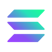 Solana logo