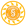 Solarcoin logo
