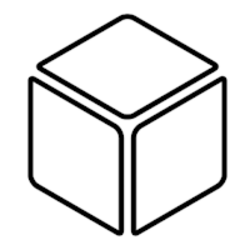 SolBlock AI logo
