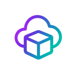 SolBox logo