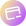 SolCard logo