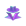 SolCypher logo