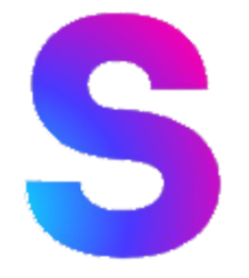 Soldex logo