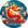 SolDragon logo