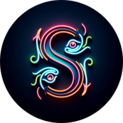 Soletheon logo