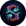 Soletheon logo