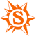 SolForge Fusion logo