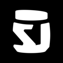 SolJar logo