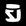 SolJar logo