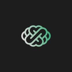 SolLytics logo