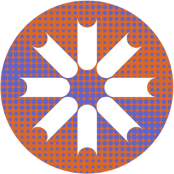 SolMash logo