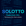 Solotto logo