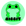 SolRibbit logo