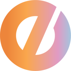 Solstice eUSX logo