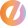 Solstice eUSX logo